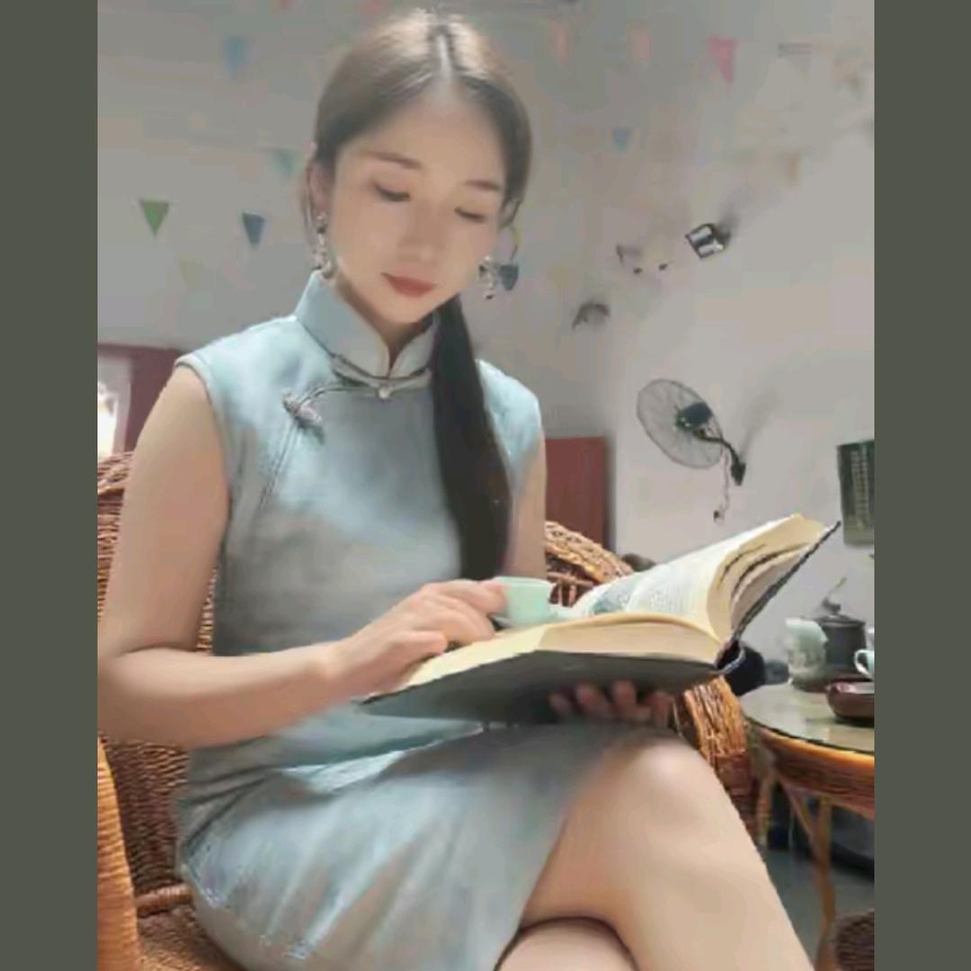 人生若只如初见