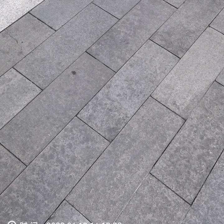 🈶预制@666