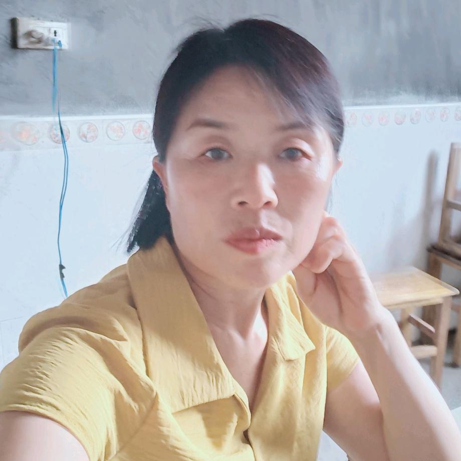 红姐