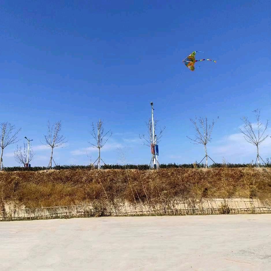 没有最好 只有更好😃