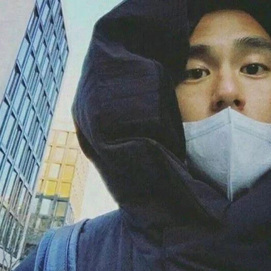 山里不会再有枪了