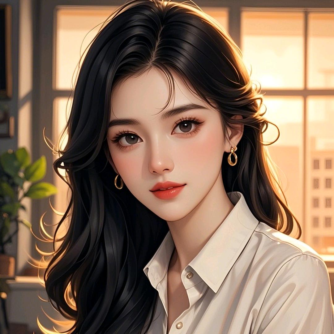 指间纱