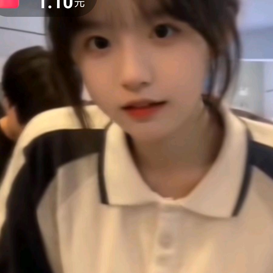 哈喽呀庸人自扰之