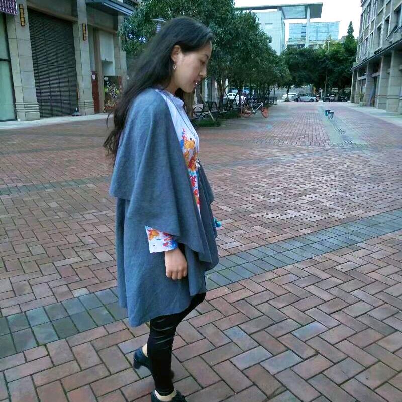 💞白玫瑰 姐姐ღ᭄