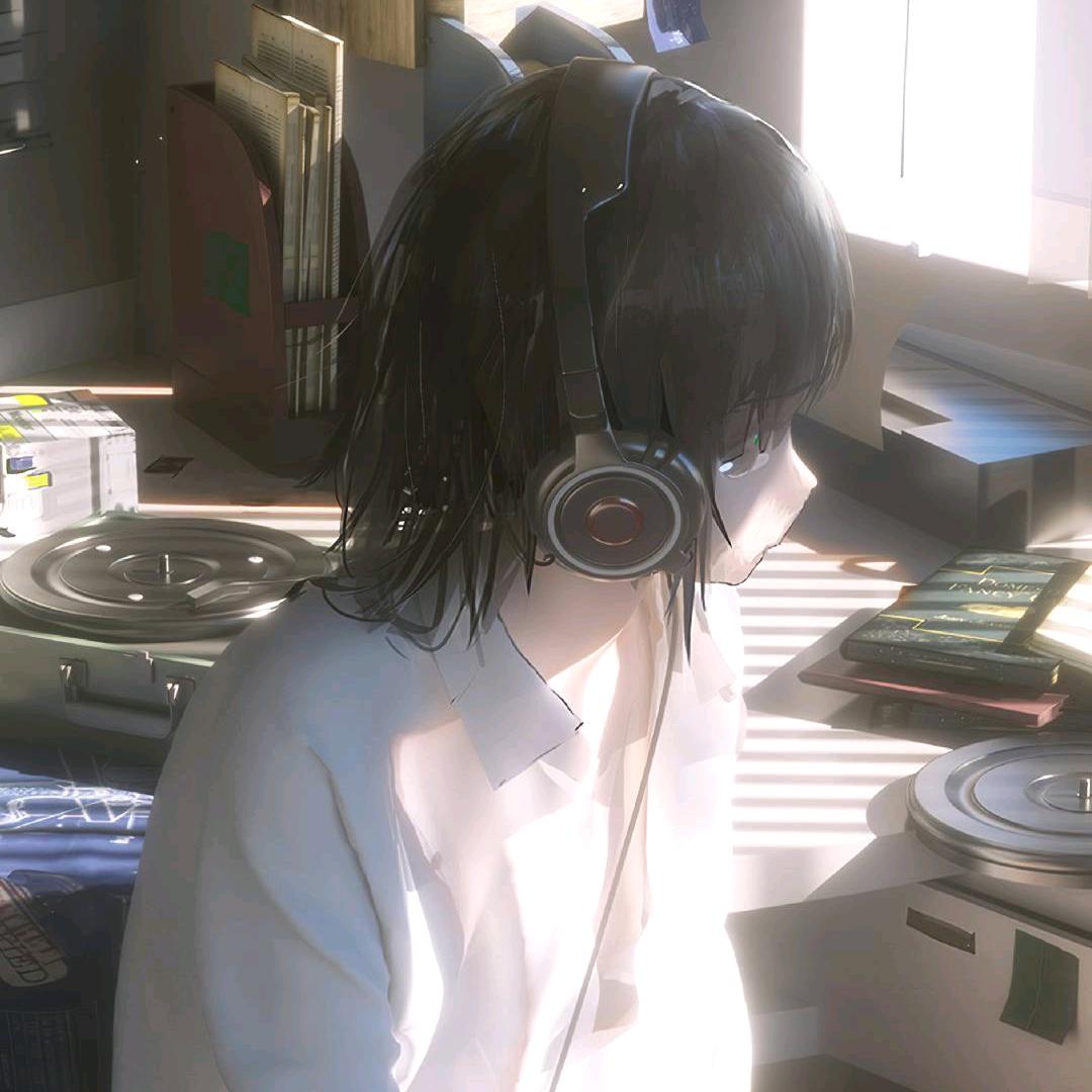 当然是十三呀～喵呜🐱