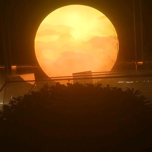 子哥👩‍❤️‍👩🔥