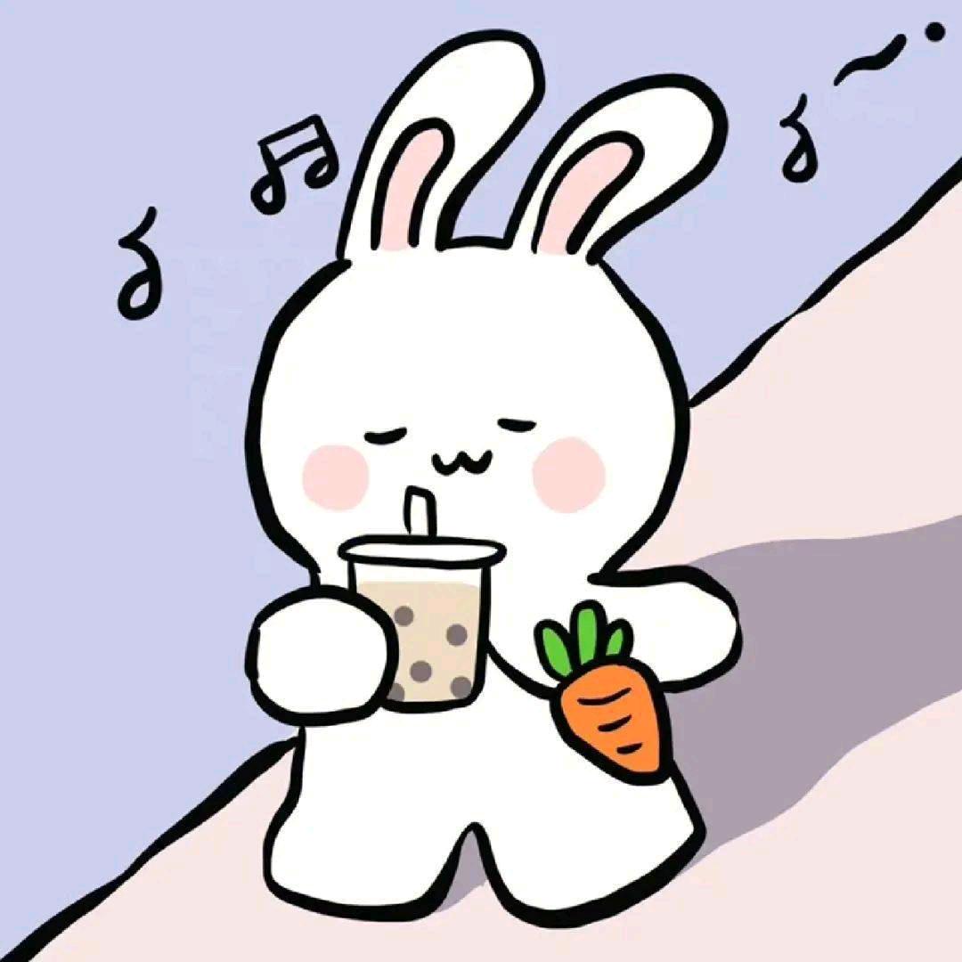 奇迹小菜鸟