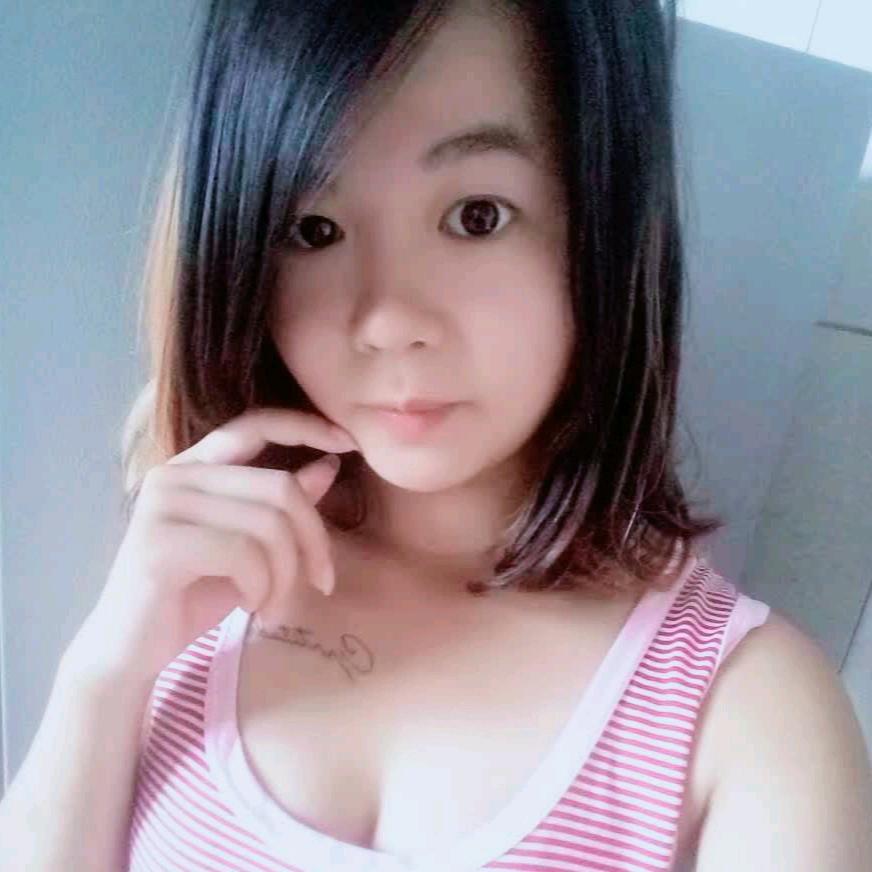 迪宝宝不屑昵称