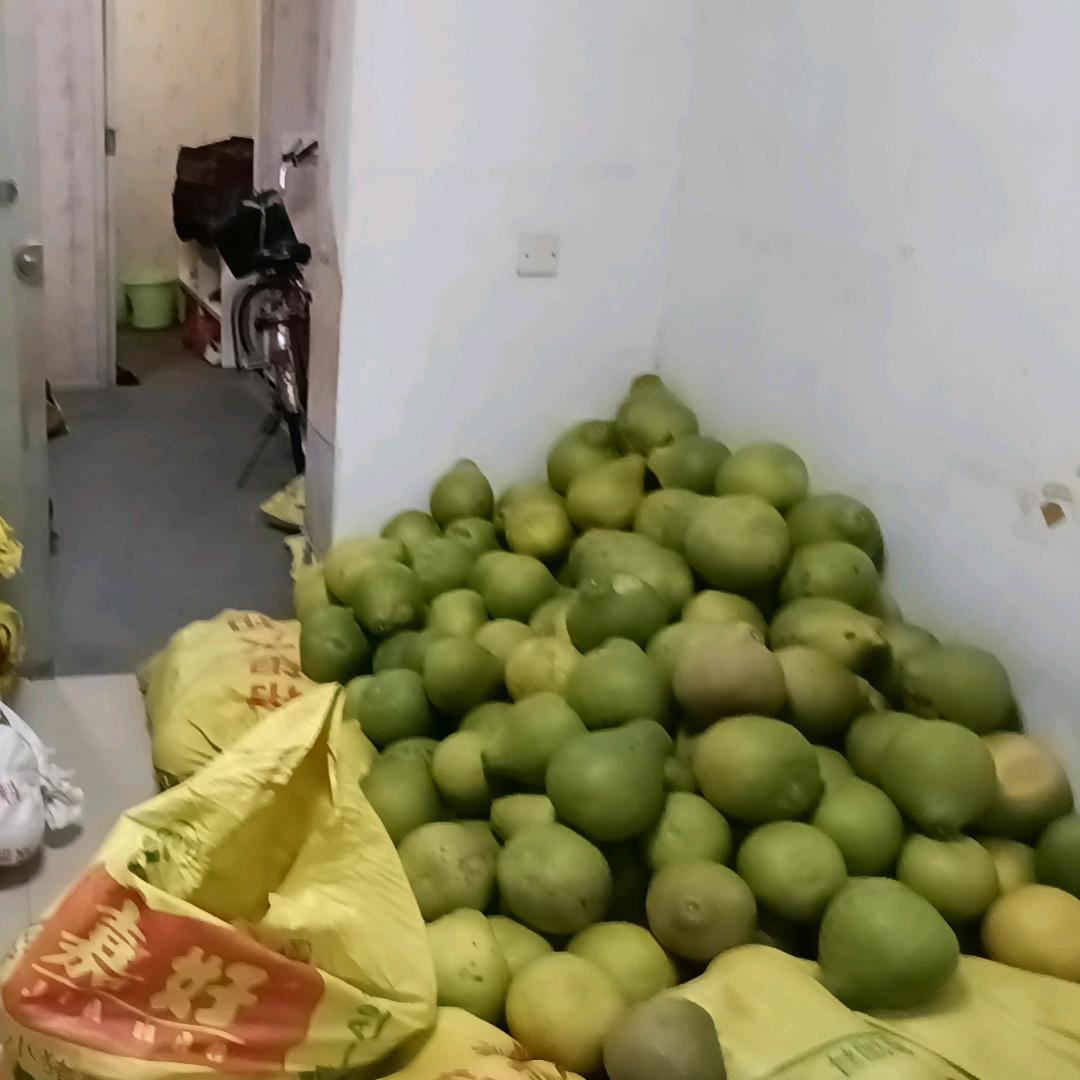 吃货果园