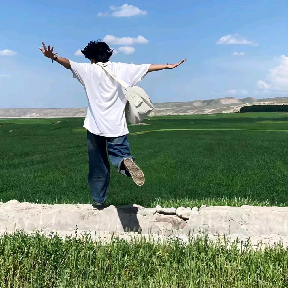 不吃洋葱的泽🍃