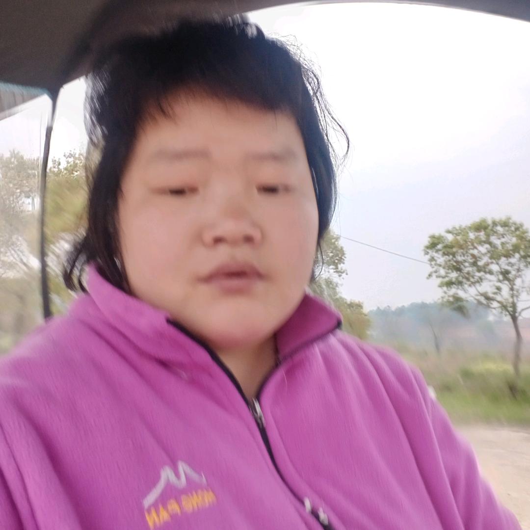 唐宇婷