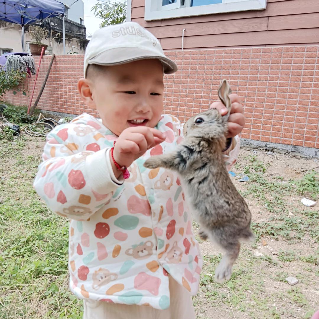 樱童屋母婴实体店