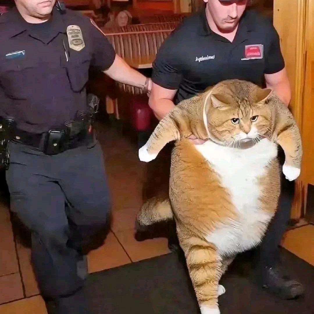 搞钱套路大揭秘（干中学）