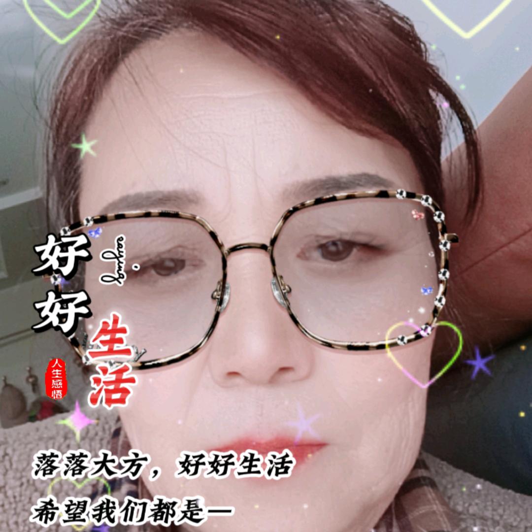 吴姐