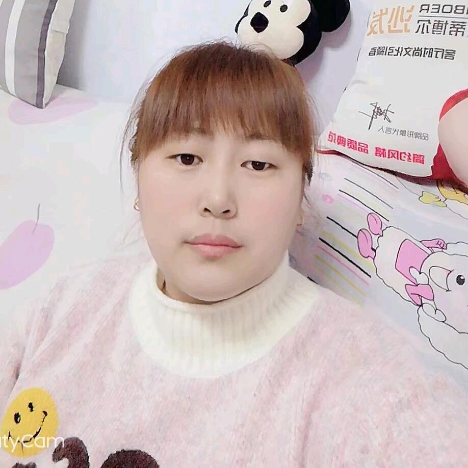 快乐天使