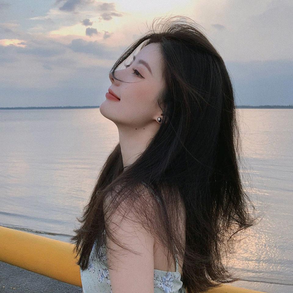 외로운 환자