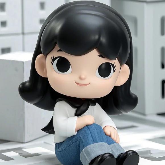 平平淡淡才是真