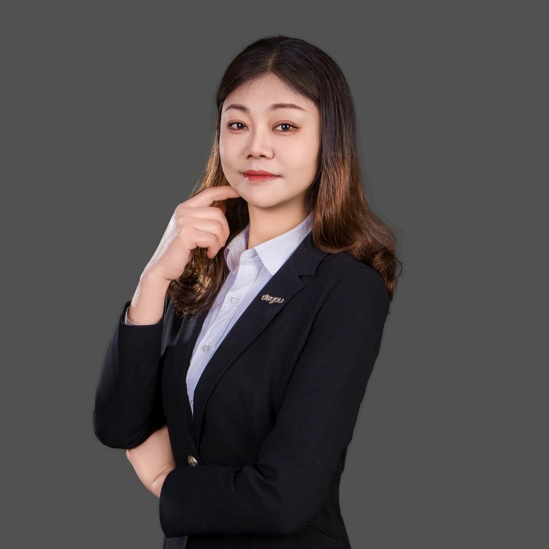 袁姐看房