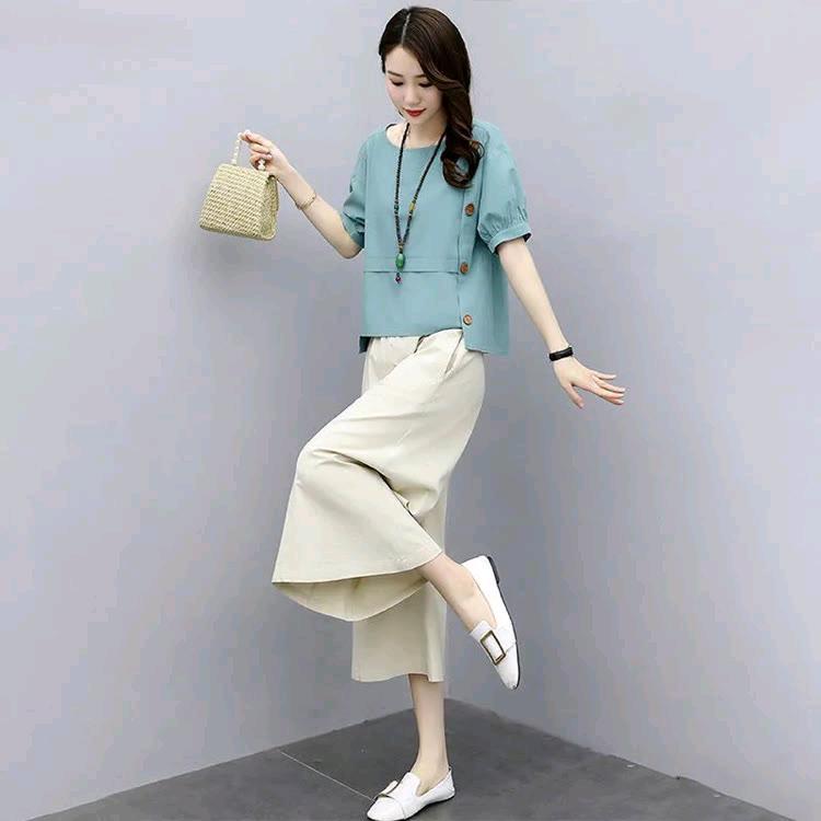 梦涵时尚女装👗