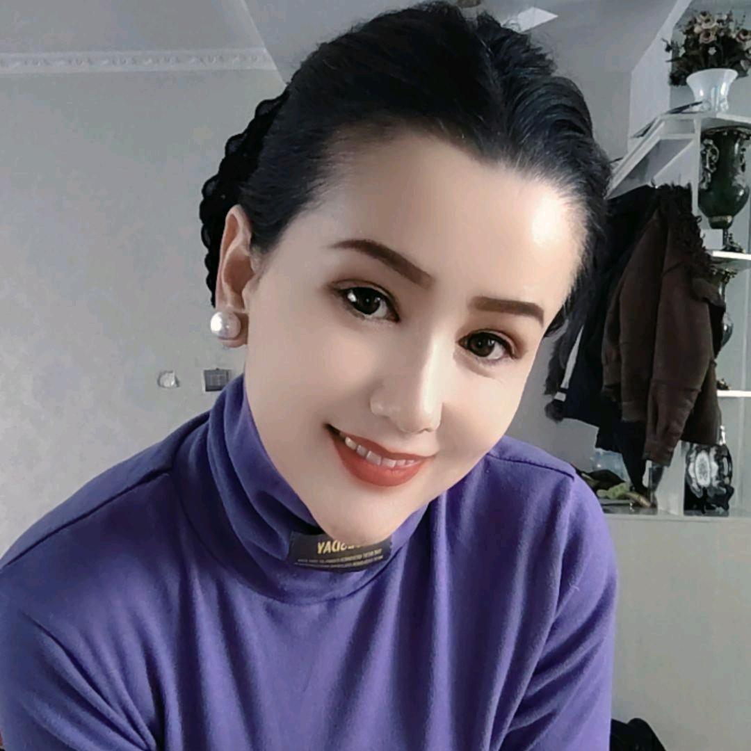 RANA好物分享