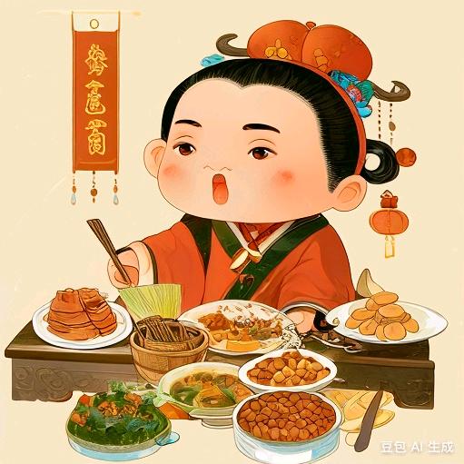 日昇牛肉馆（丰盛实验幼儿园对面）