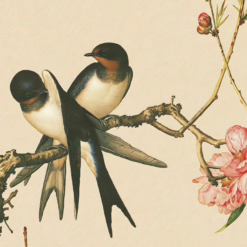 采菊东篱下悠然见南山