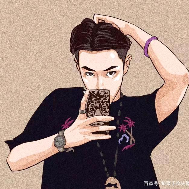 =͟͟͞͞➳释怀🖤