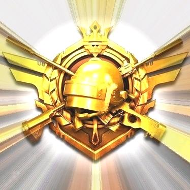 雪茶和平精英（晋级赛）