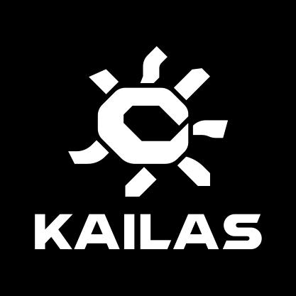 Kailas凯乐石女装