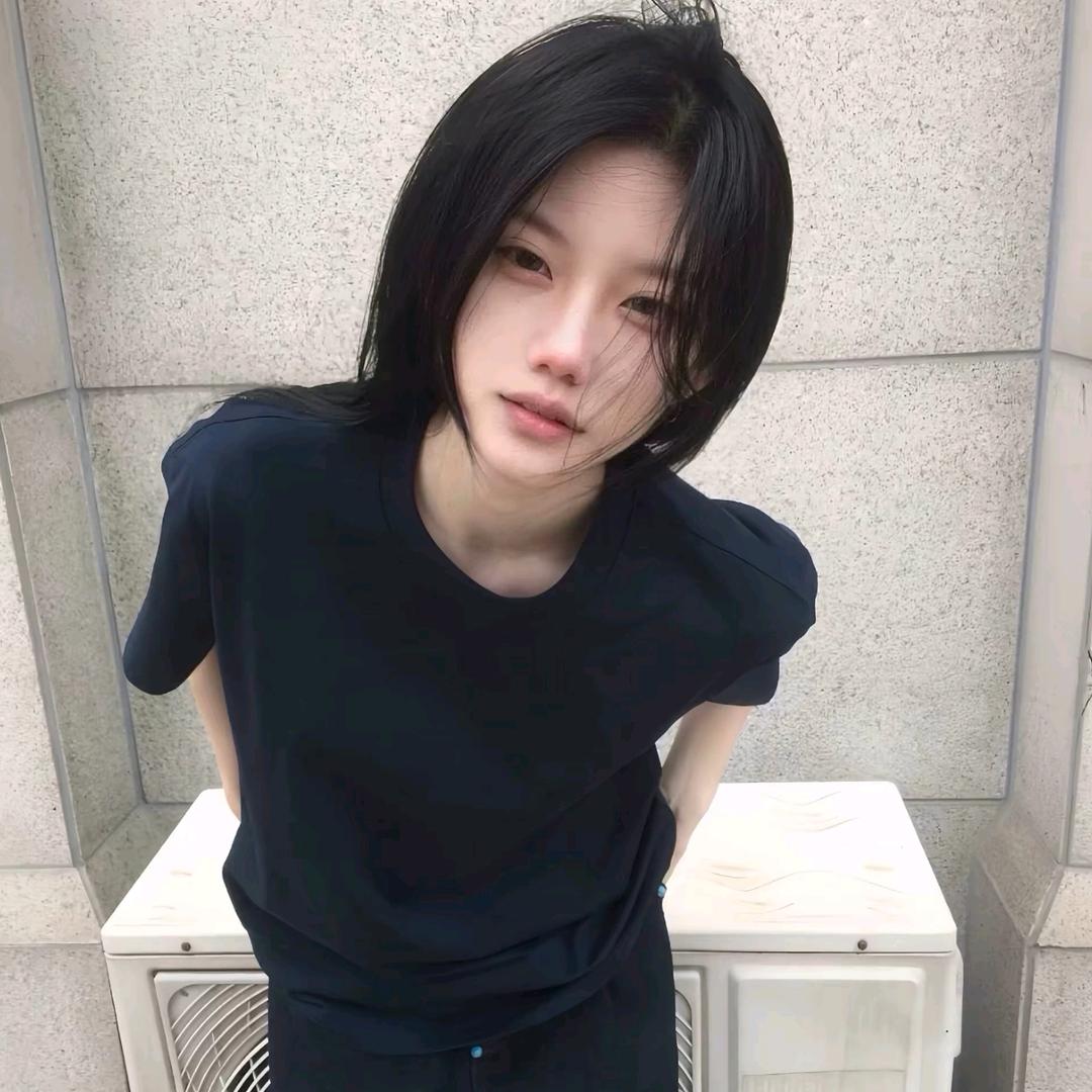 GUI-CAI