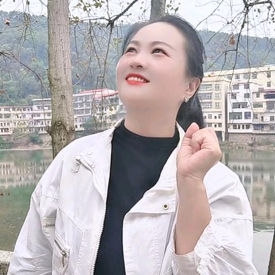 邵阳英子