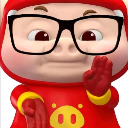 破败之王(学生党大王)