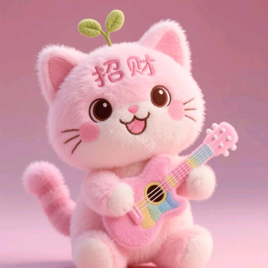 孩子王玩具屋🧸