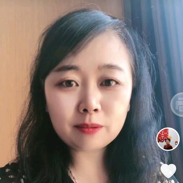 李姐5（停播学习中）