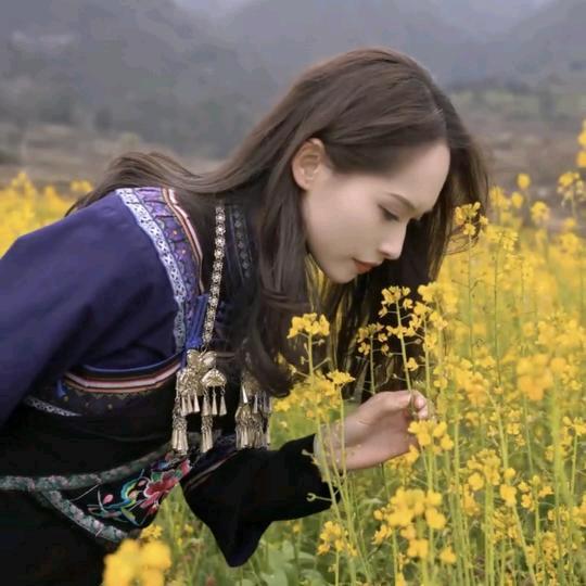 林妹妹