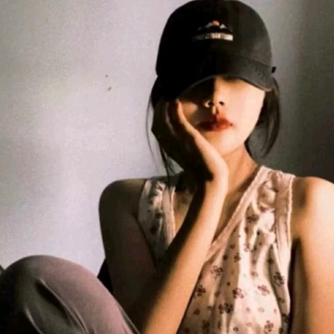🍒酸奶不吃鱼