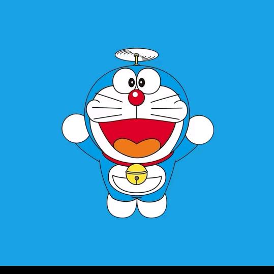 梁公子