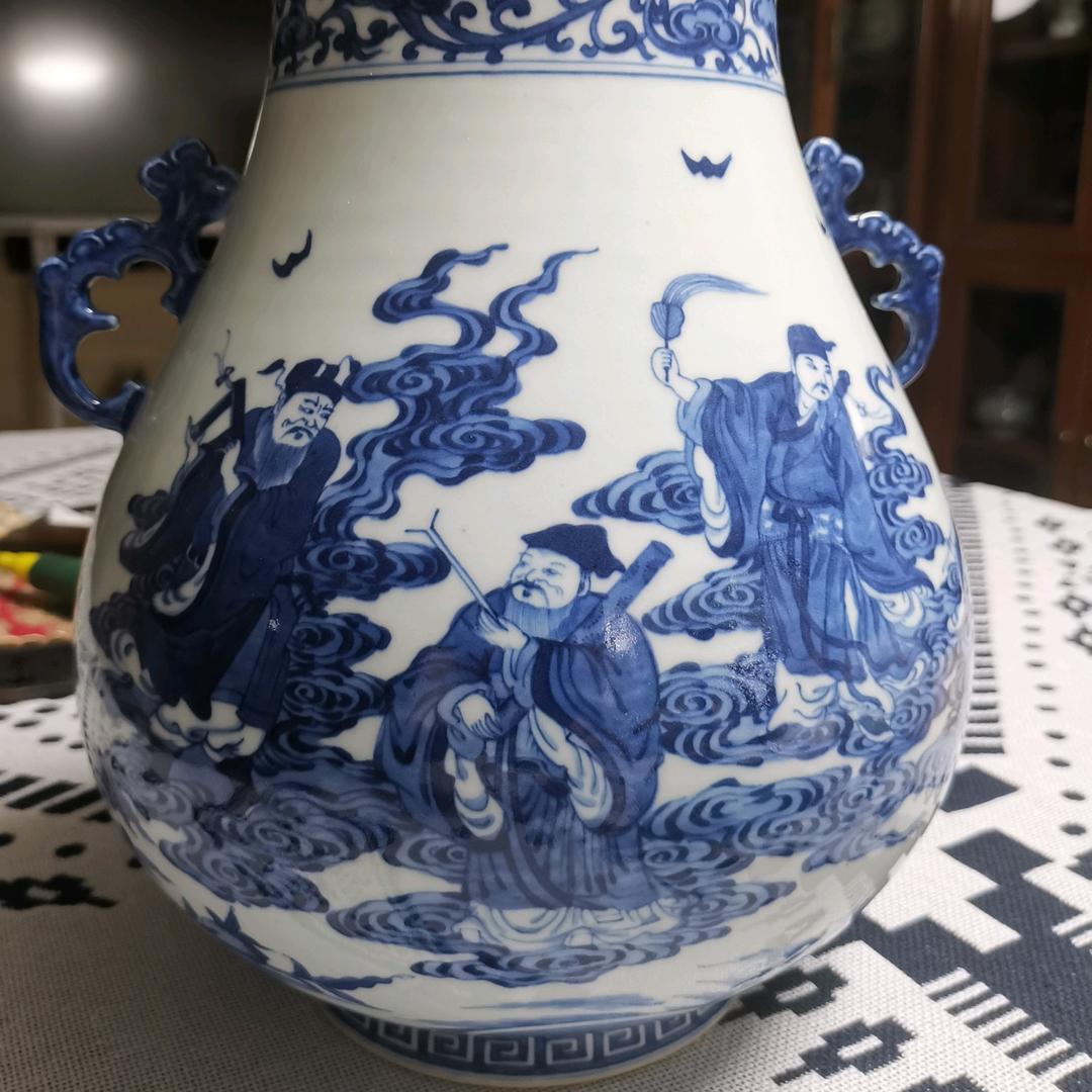 心有灵犀双飞翼