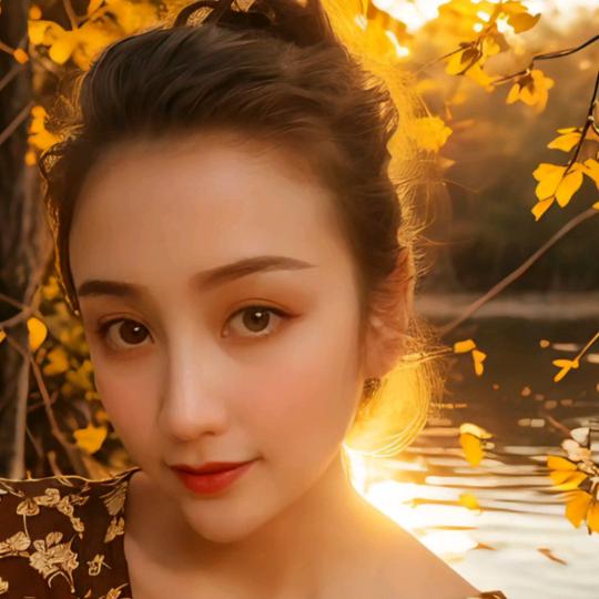 ✨災㦰