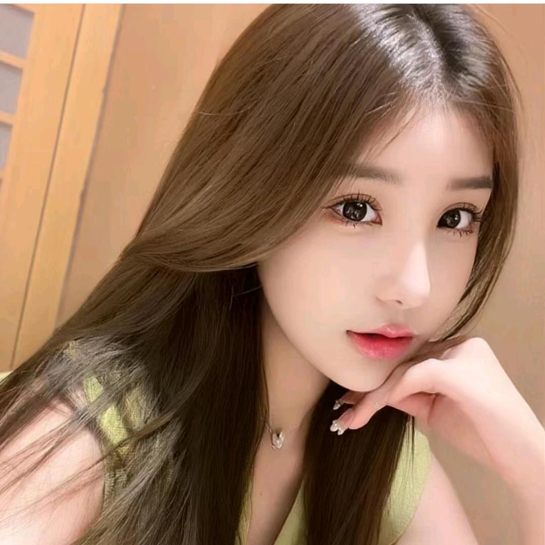 小艾琳