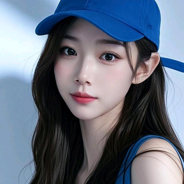 有种女汉叫文静