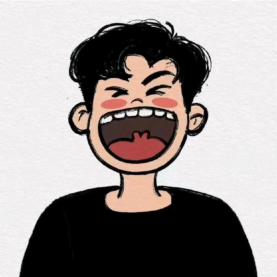 唯一💕