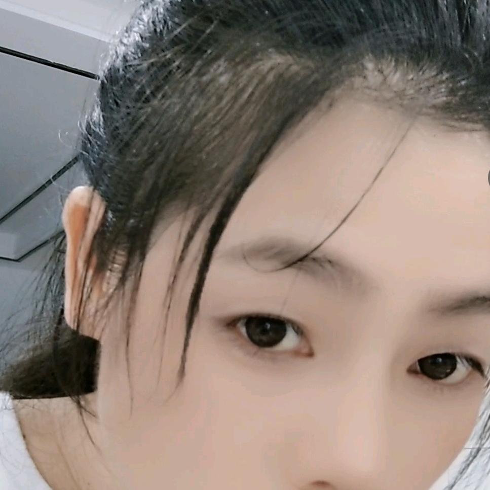 时间会看淡一切