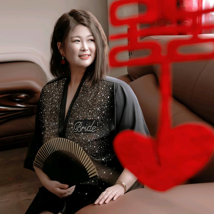 💞懂礼貌💝