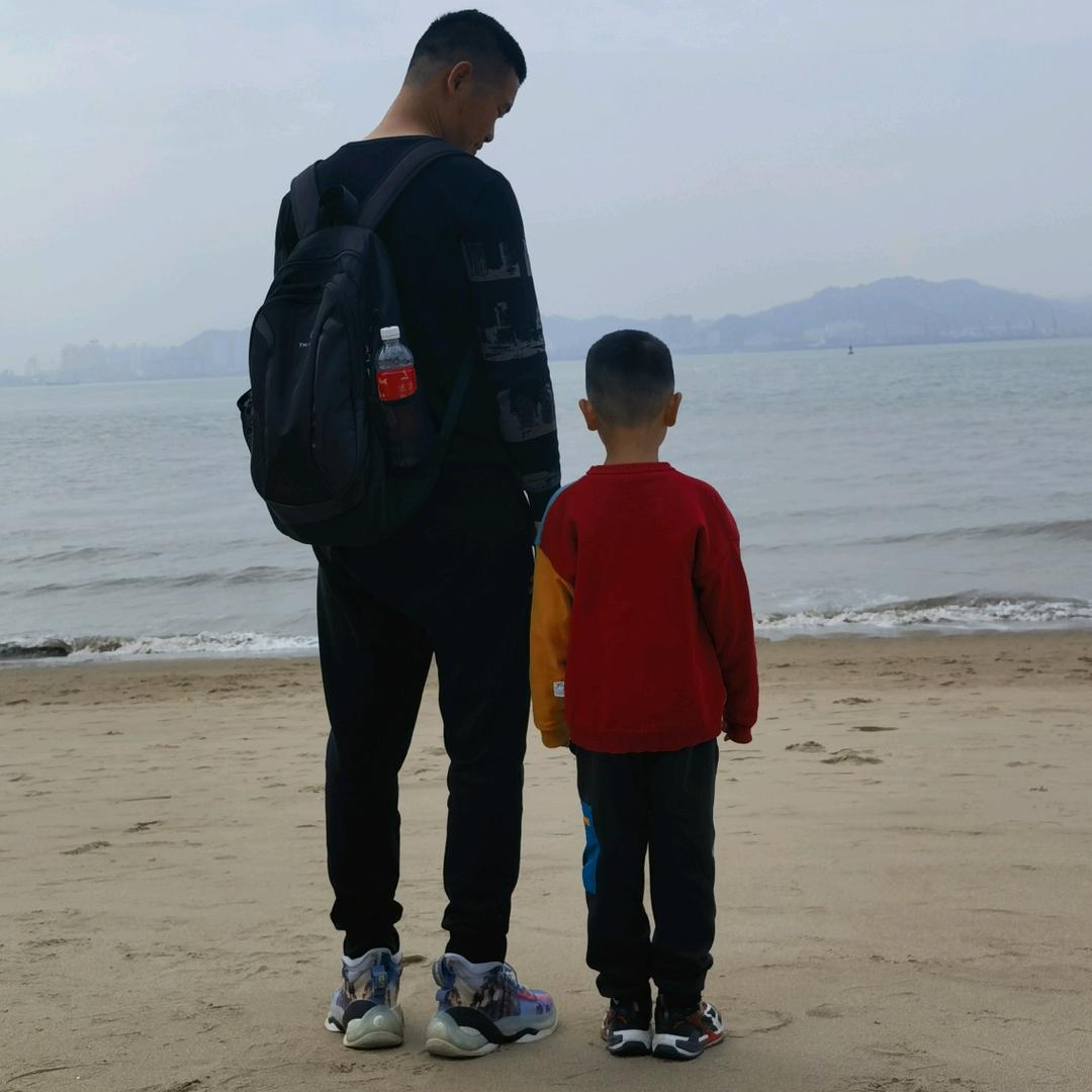 小强非标自动化