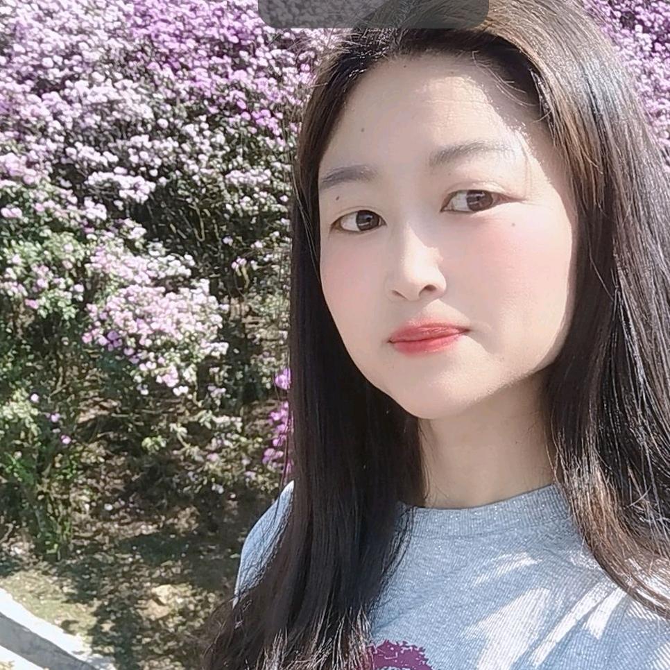 岁月如梦