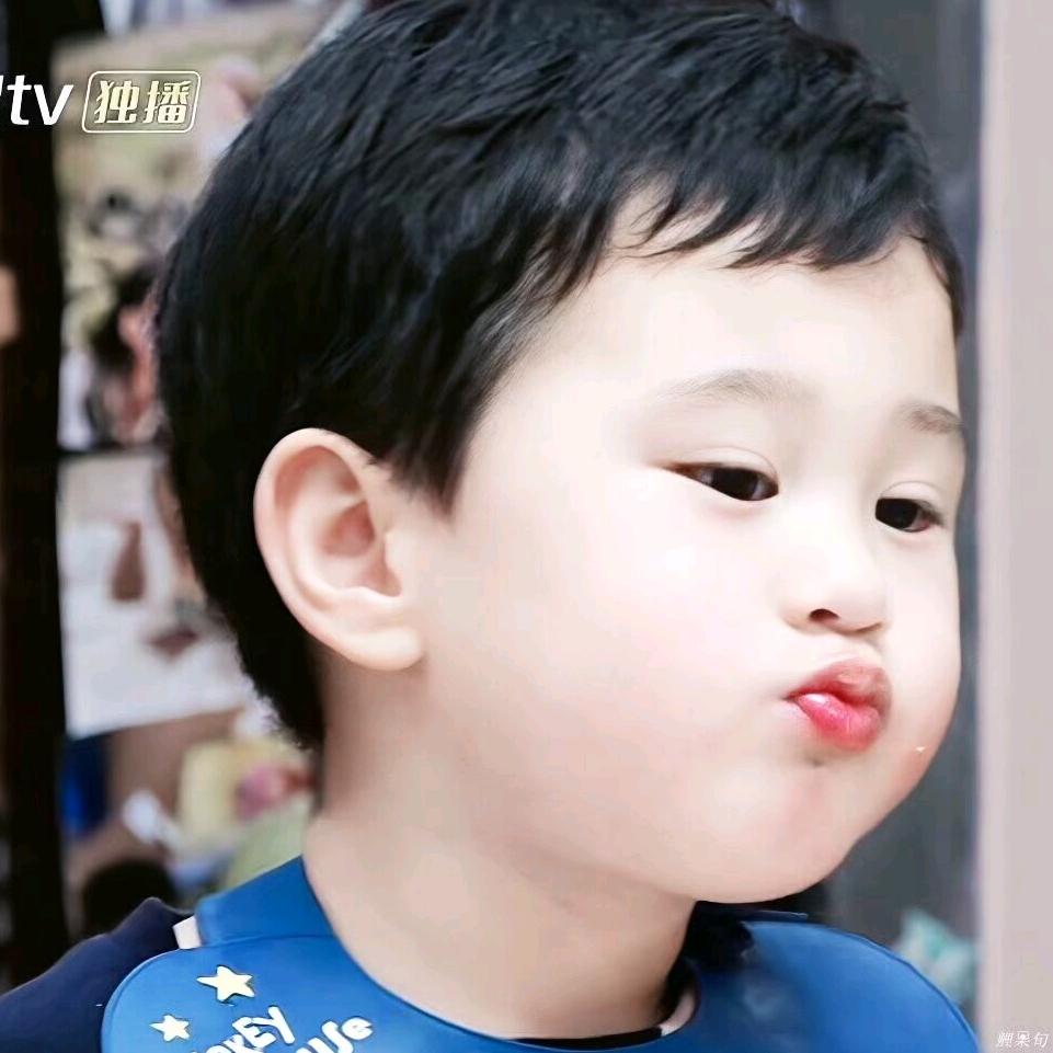 都打滴滴滴滴滴滴滴