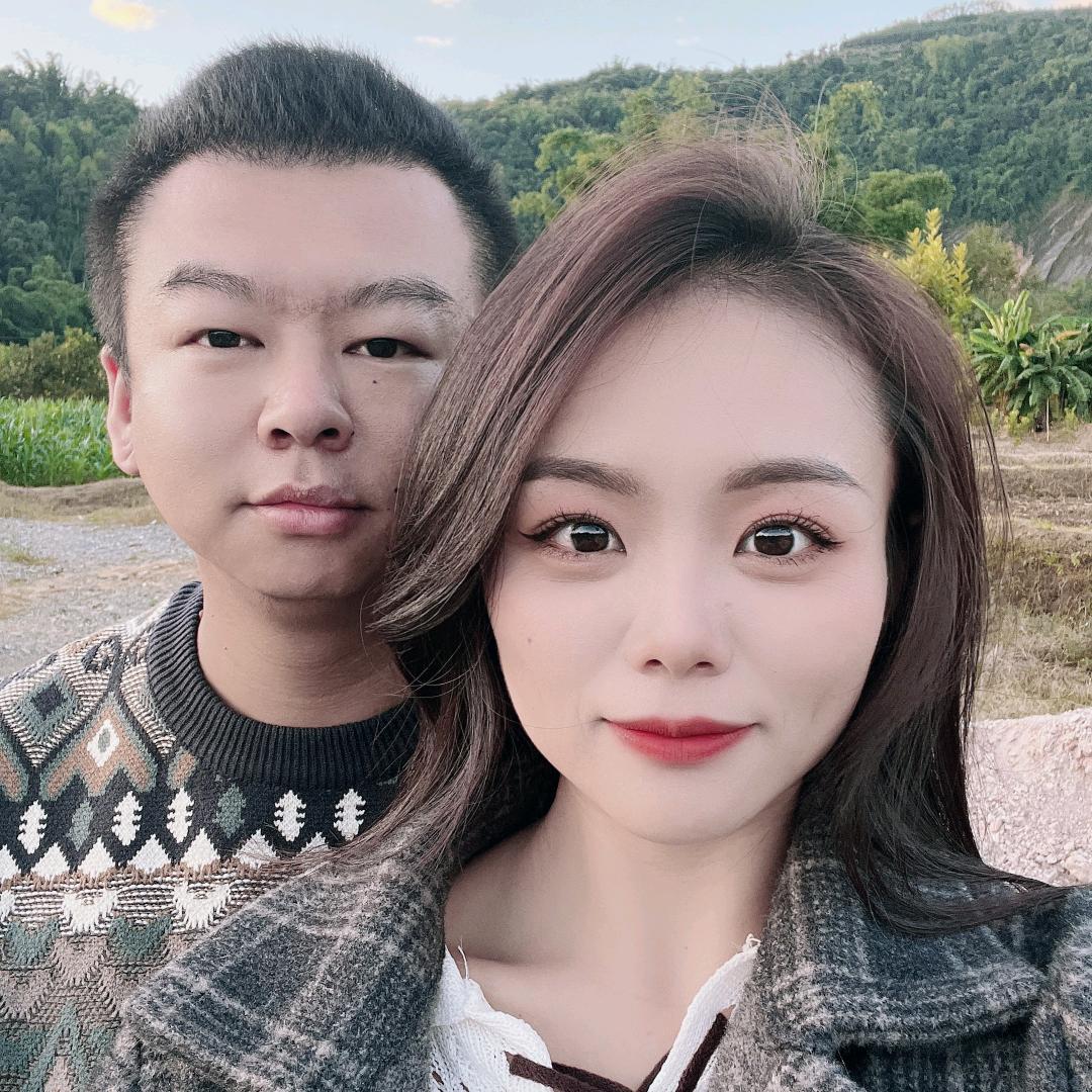 杨先生（寸吖头老公）