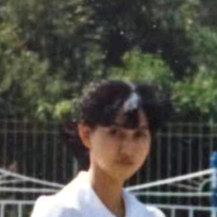 三姐