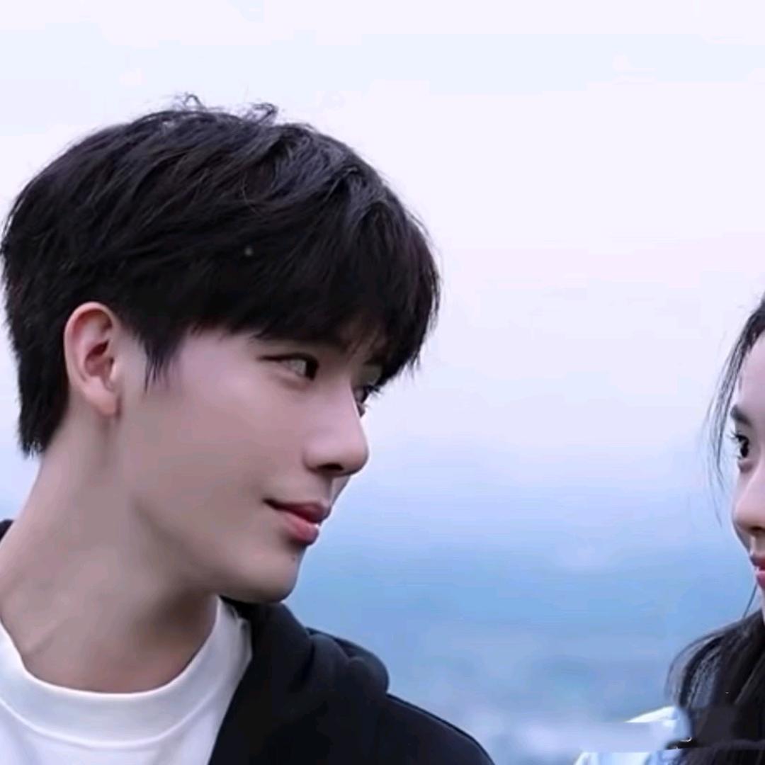 秋天落叶的孤独